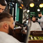 Get Master with Best Barber Shop Classes and Hairstyling Training Program