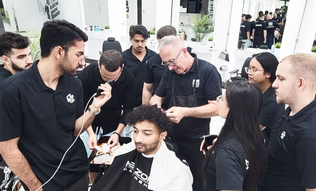 freelance-hairstyling-diploma-career