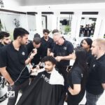 freelance-hairstyling-diploma-career