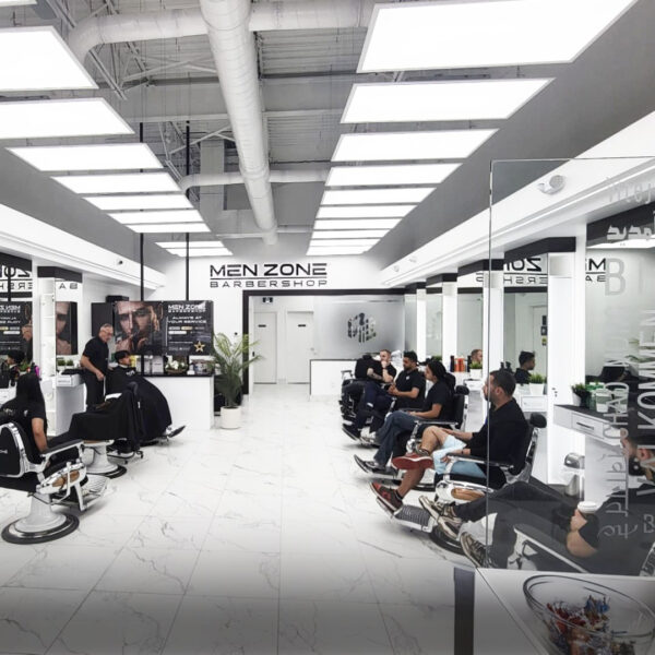 Can You Get Financial Aid for Barber School? Here’s How
