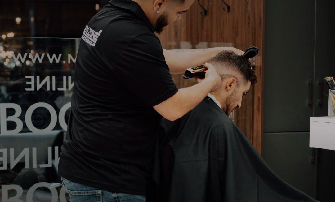 hairstyling course in Mississauga