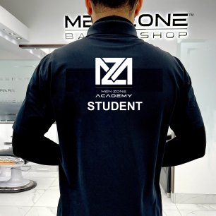 MZ Student